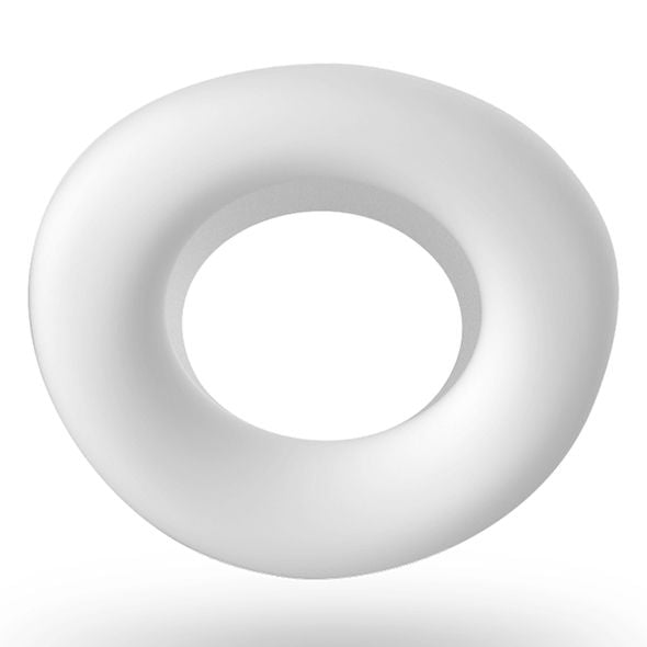 SATISFYER - KIT 2 COPERTURE NG 5 PZ – Stimolatore dell'aria nessuna vibrazione – foto 3