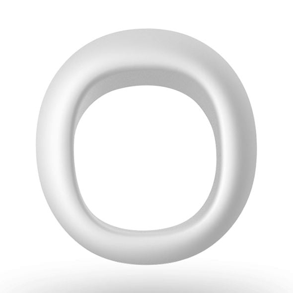 SATISFYER - KIT VALIGIE PRO PENGUIN NG 5 PZ – Stimolatore dell'aria nessuna vibrazione – foto 4