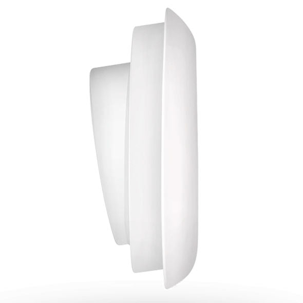 SATISFYER - KIT VALIGIE PRO DELUXE NG 5 PZ – Stimolatore dell'aria nessuna vibrazione – foto 2