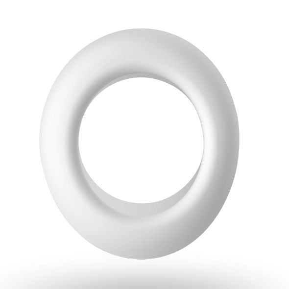 SATISFYER - KIT VALIGIE PRO DELUXE NG 5 PZ – Stimolatore dell'aria nessuna vibrazione – foto 3