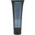 MIXGLISS - MAX LUBRIFICANTE A BASE ACQUA EXTRA LUBRIFICAZIONE 150 ML – Anale