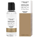 MIXGLISS - LUBRIFICANTE AL SILICONE DA SPIAGGIA 50 ML – Con sapori deliziosi