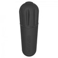 BATHMATE - VIBE PROIETTILE VIBRANTE NERO – Proiettili vibranti