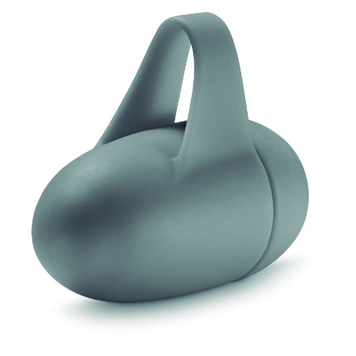 BIJOUX INDISCRETS - KIT OROSCOPO LEONE – kit Sex Toys – foto 6