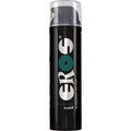 EROS - ANAL FISTING SUPERSLIP LUBRIFICANTE GEL 200 ML – Anale
