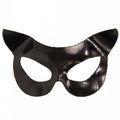 LEG AVENUE - MASCHERA PER GATTI IN VINILE – Maschere / Maschere per gli occhi