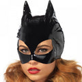 LEG AVENUE - MASCHERA CATWOMAN – Maschere / Maschere per gli occhi