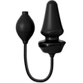 ANAL FANTASY ELITE COLLECTION - PLUG GONFIABILE – Tappi anali
