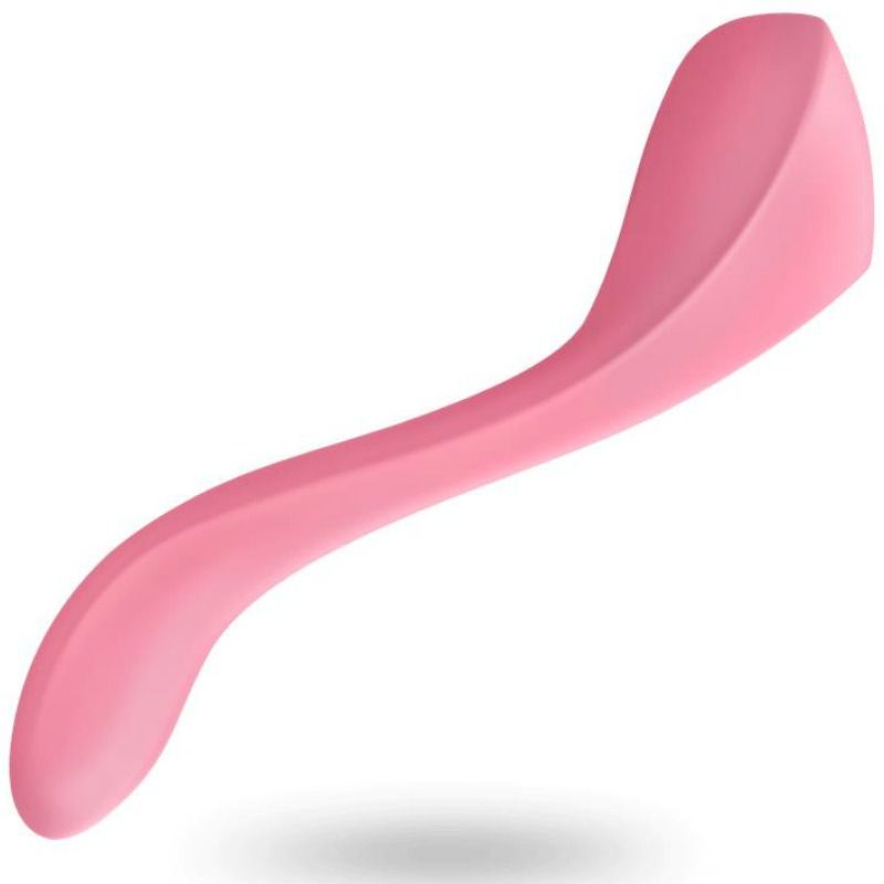 SATISFYER - PARTNER MULTIFUN 2 – Stimolanti per le donne – foto 3