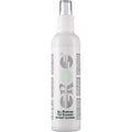EROS - DETERGENTE GIOCATTOLI MULTIUSO 200 ML – Giocattoli disinfettanti