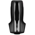 SATISFYER - VIBRAZIONI PER UOMINI SODDISFACENTI – Vagine con vibrazione
