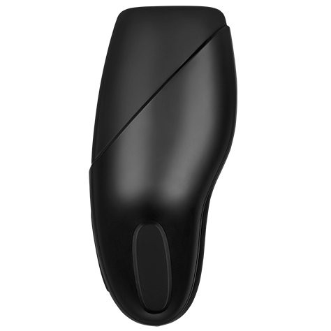 SATISFYER - VIBRAZIONI PER UOMINI SODDISFACENTI – Vagine con vibrazione – foto 7
