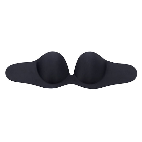 BYE-BRA - GALA REGGISENO COPPA C NERO – Reggiseni – foto 2