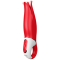 SATISFYER - VIBE POWER FLOWER – Stimolanti per le donne