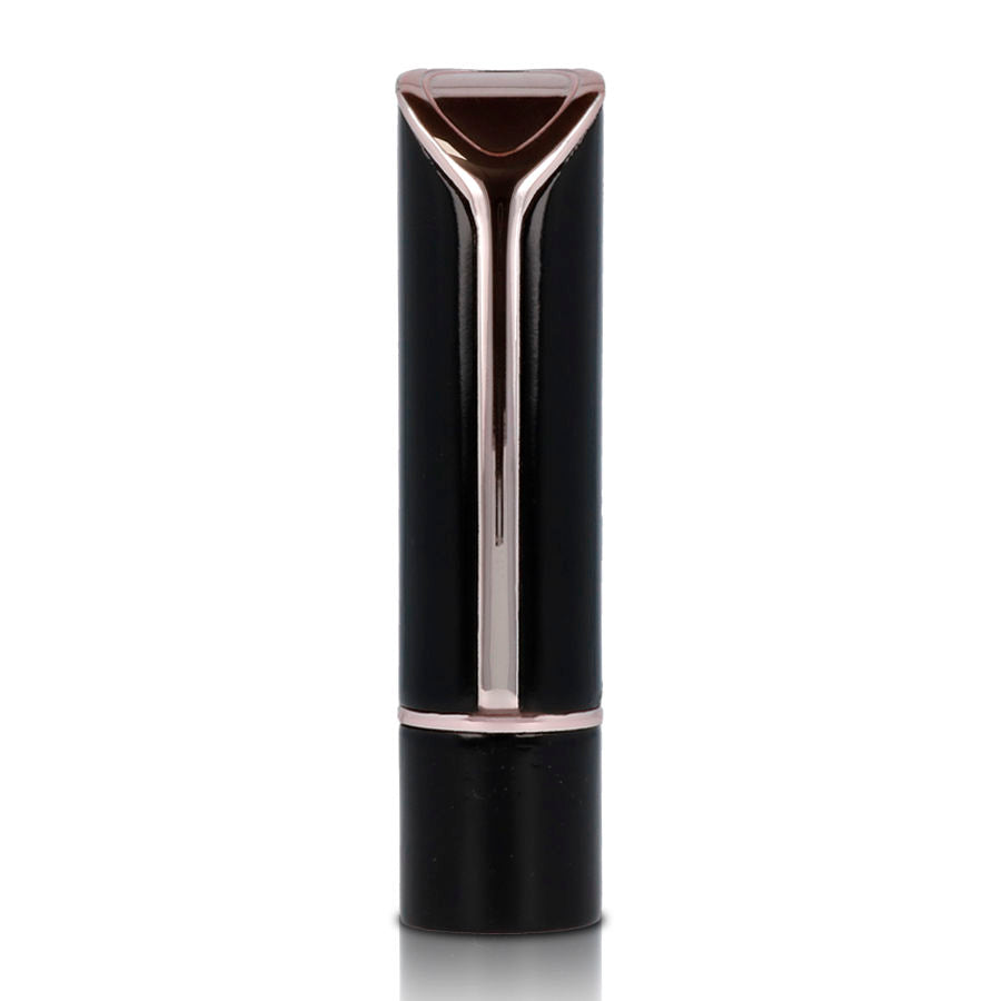 LIPS STYLE - SHIA ROSSETTO VIBRANTE – Mini vibratori – foto 3