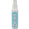 EROS - DETERGENTE INTIMO ESTERNO E GIOCATTOLI 100 ML – Pulizia intima