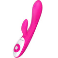 NALONE - VUOLE IL CONTROLLO VOCALE DEL VIBRATORE RICARICABILE – Vibratori HI-TECH