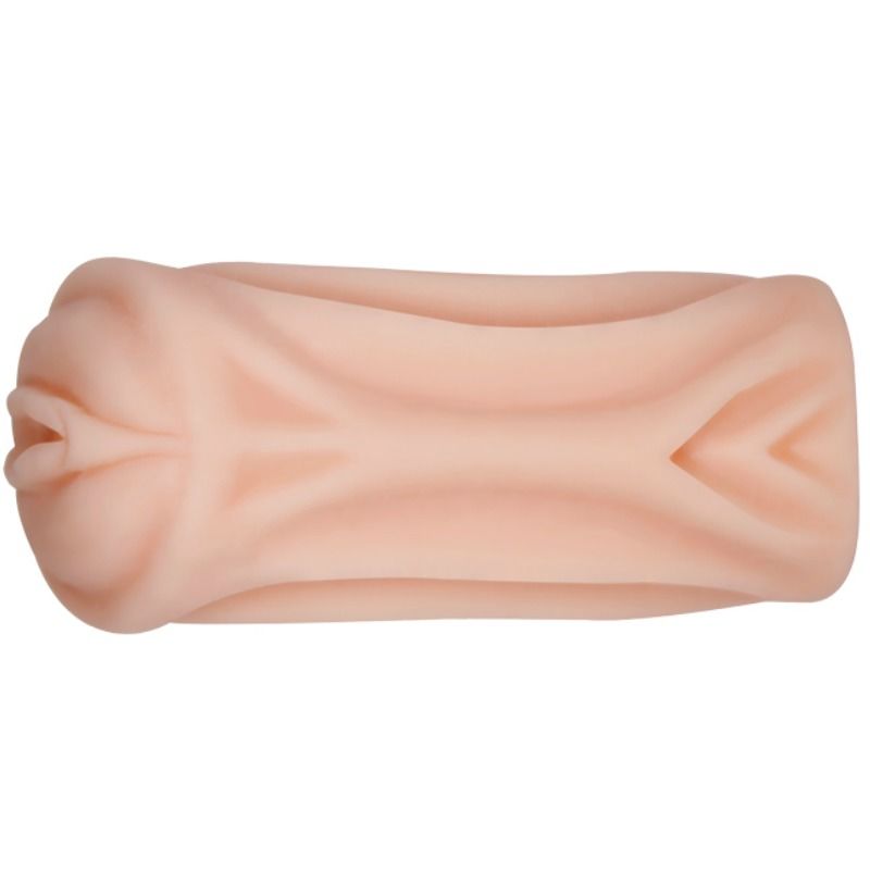 CRAZY BULL - MASTURBATORE VAGINA JANE 13.5 CM – Vagine con vibrazione – foto 2