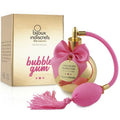 BIJOUX INDISCRETS - BUBBLE GUM BODY MIST FRAGOLA GUM 100 ML – Profumi