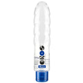 EROS - AQUA LUBRIFICANTE A BASE ACQUA 175 ML – A base d'acqua