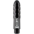 EROS - BODYGLIDE IN SILICONE CLASSICO – Base in silicone