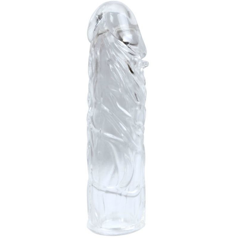 BAILE - KIT FANTASY COLLEZIONE SEGRETA DEGLI AMANTI – kit Sex Toys – foto 2