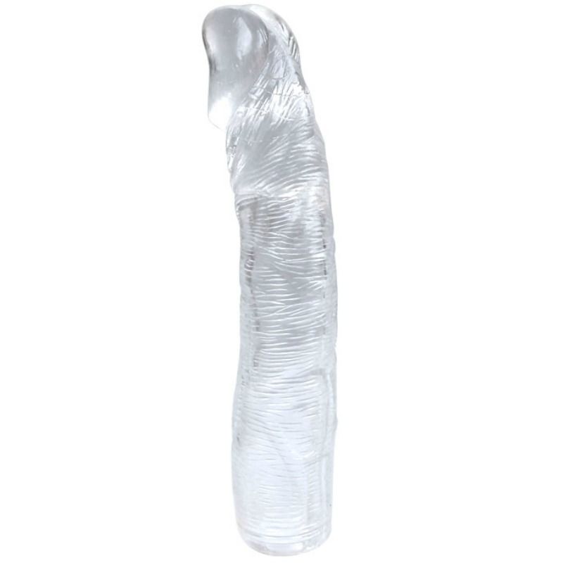 BAILE - KIT FANTASY COLLEZIONE SEGRETA DEGLI AMANTI – kit Sex Toys – foto 4