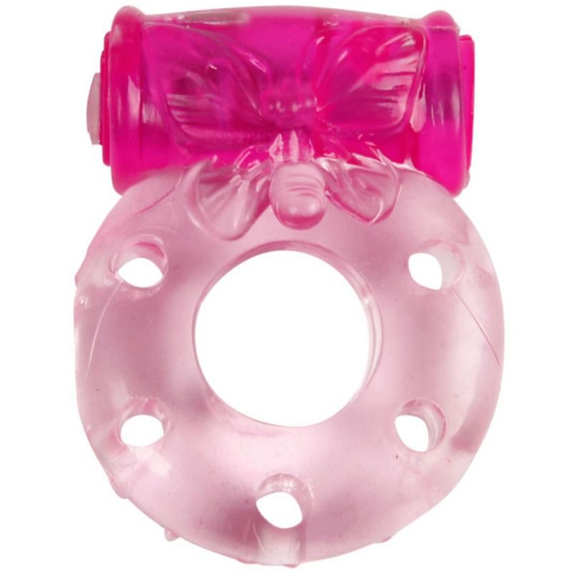 BAILE - KIT FANTASY COLLEZIONE SEGRETA DEGLI AMANTI – kit Sex Toys – foto 8