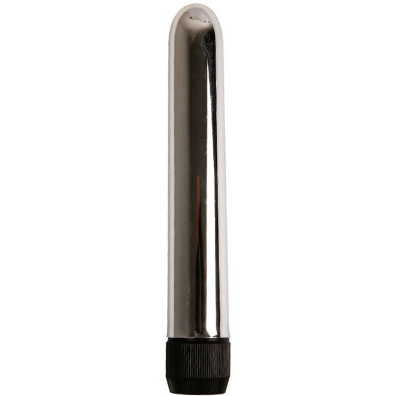 BAILE - KIT FANTASY COLLEZIONE SEGRETA DEGLI AMANTI – kit Sex Toys – foto 12