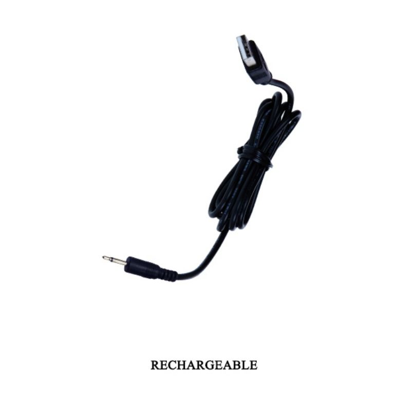 PRETTY LOVE - VIBRATORE INTELLIGENTE DOPPIO PIACERE – Vibratori a punto G – foto 5