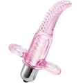 BAILE - STIMOLATORE VIBRO DITALE – Vibratori da dito