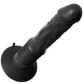 ANAL FANTASY ELITE COLLECTION - VIBRATORE ANALE – Vibratori anali