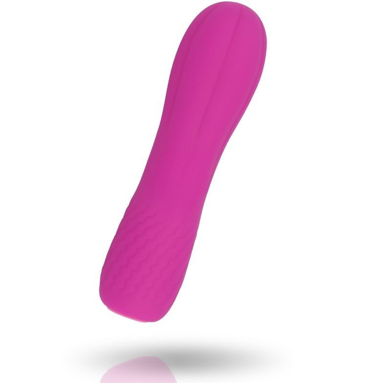 INSPIRE ESSENTIAL - ELLIE VIOLA – Mini vibratori