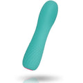 INSPIRE ESSENTIAL - LEILA TURCHESE – Mini vibratori