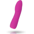 INSPIRE ESSENTIAL - IL MYLA VIOLA – Mini vibratori