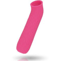 INSPIRE SUCTION - ROSA INVERNALE – Stimolatori