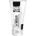 JOYDIVISION - BRIGHT ''N''WHITE CREMA INTIMA SBIANCANTE UNISEX – Decolorante vaginale
