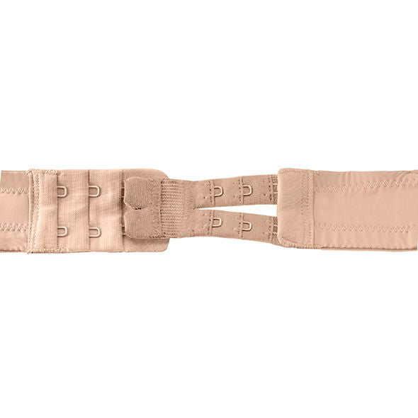 BYE-BRA - ESTENSORI DI CONTORNO FLESSIBILI 2 GANCI 3 UNITÀ – Reggiseni – foto 5