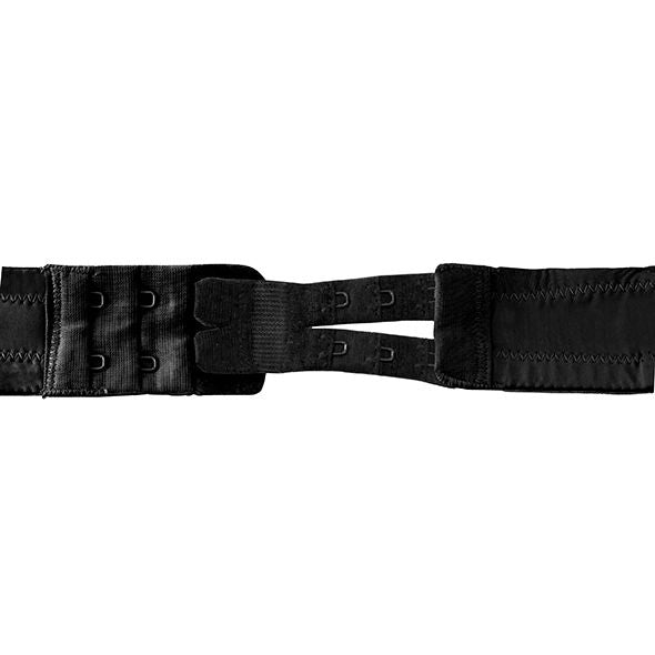 BYE-BRA - ESTENSORI DI CONTORNO FLESSIBILI 2 GANCI 3 UNITÀ – Reggiseni – foto 6