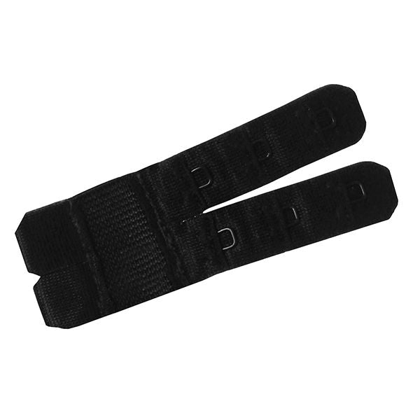BYE-BRA - ESTENSORI DI CONTORNO FLESSIBILI 2 GANCI 3 UNITÀ – Reggiseni – foto 3