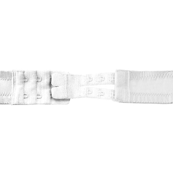 BYE-BRA - ESTENSORI DI CONTORNO FLESSIBILI 2 GANCI 3 UNITÀ – Reggiseni – foto 7