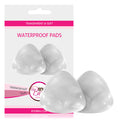 BYE-BRA - IMBOTTITURE PUSH UP IMPERMEABILI – Accessori Reggiseni