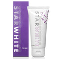 COBECO - STELLA BIANCA 50ML – Decolorante vaginale