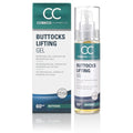 COBECO - CC GLUTEI LIFTIN GEL 60 ML – Lozione per il corpo