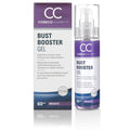 COBECO - CC BUST BOOSTER GEL 60ML – Per il seno