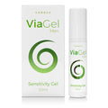 COBECO - VIAGEL PER UOMO 30ML – Aumento dell'erezione