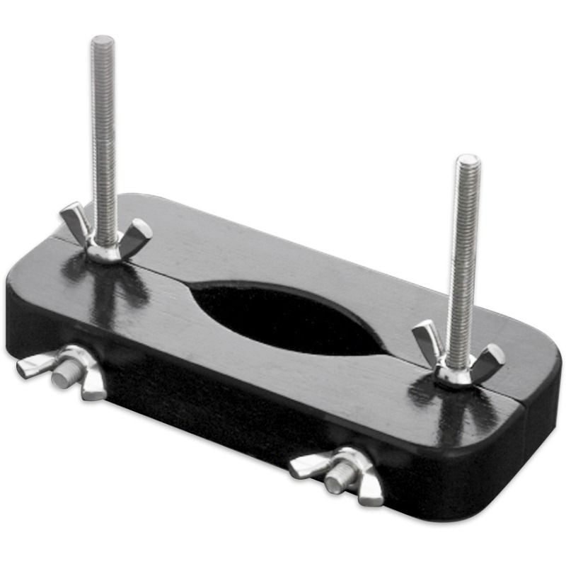 METAL HARD - BUSTER DI SFERE – Accessori per giochi Doctor BDSM