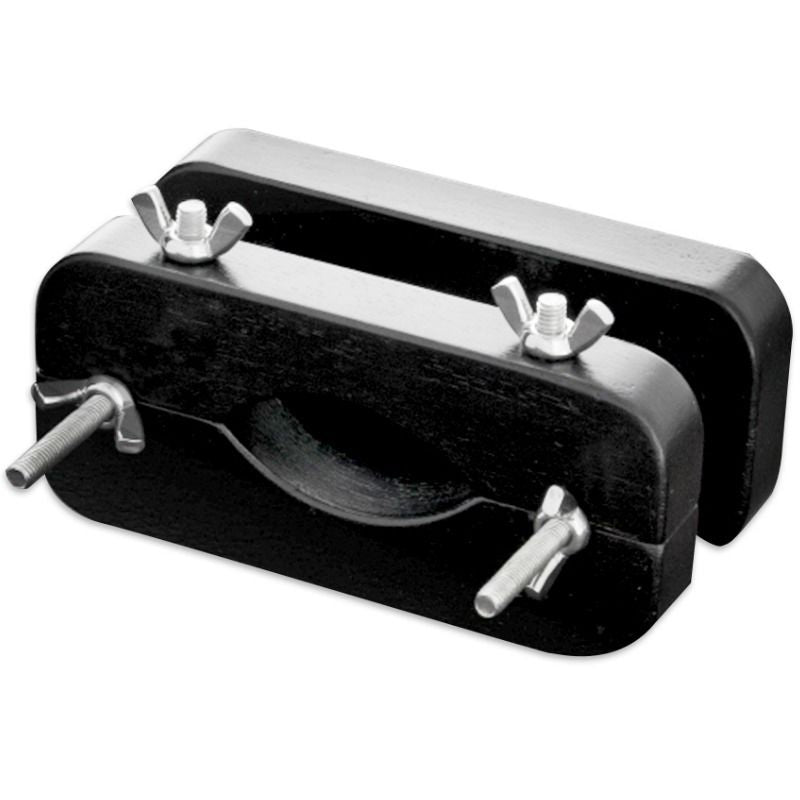 METAL HARD - BUSTER DI SFERE – Accessori per giochi Doctor BDSM – foto 3