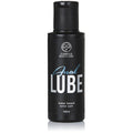 COBECO - LUBRIFICANTE ANALE 100 ML – A base d'acqua