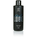 COBECO - LUBRIFICANTE ANALE 1000 ML – Anale